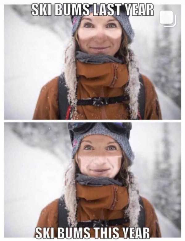 50 Funny Pics, Just in Case You Haven’t Laughed Yet Today (50 photos)