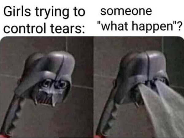 50 Funny Pics, Just in Case You Haven’t Laughed Yet Today (50 photos)