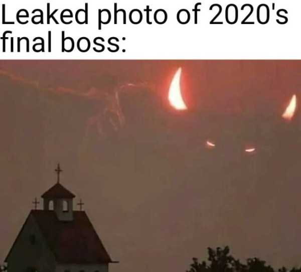 50 Funny Pics, Just in Case You Haven’t Laughed Yet Today (50 photos)