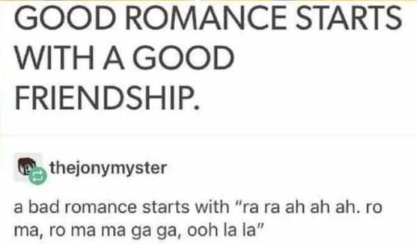 50 Funny Pics, Just in Case You Haven’t Laughed Yet Today (50 photos)