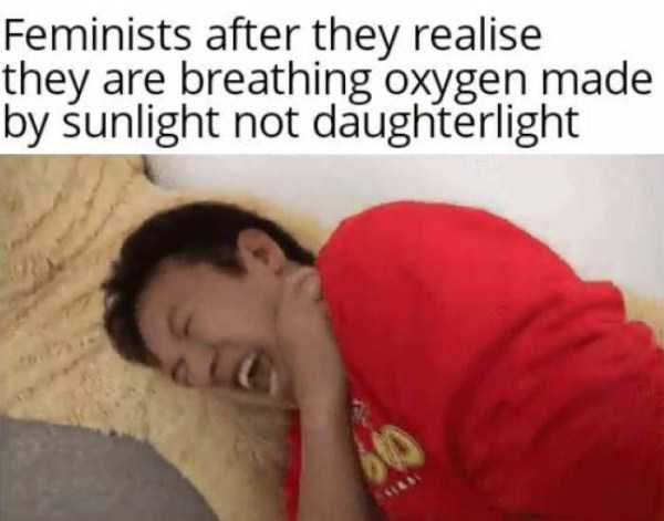 50 Funny Pics, Just in Case You Haven’t Laughed Yet Today (50 photos)