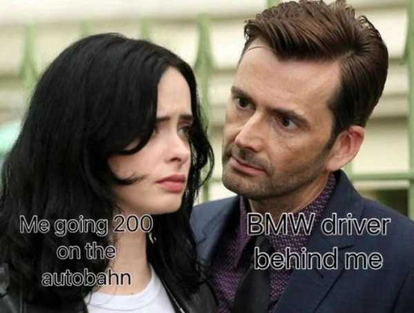 50 Funny Pics, Just in Case You Haven’t Laughed Yet Today (50 photos)