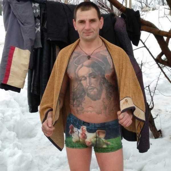 russians on social media 36 Meanwhile On Russian Social Media – Part 97 (47 photos)