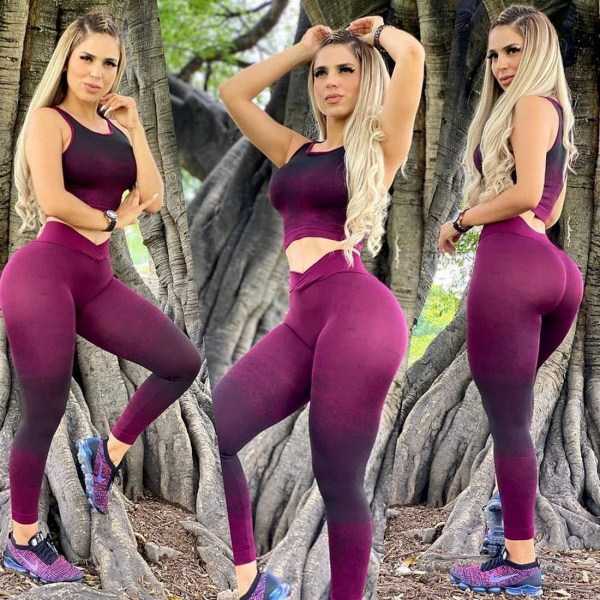 sexy tight yoga pants 25 Hot Girls In Yoga Pants – Part 13 (36 photos)