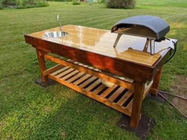 Damn, I Want This! #8 (39 photos)