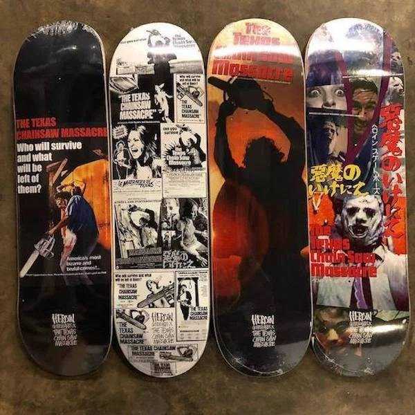 Damn, I Want This! #8 (39 photos)