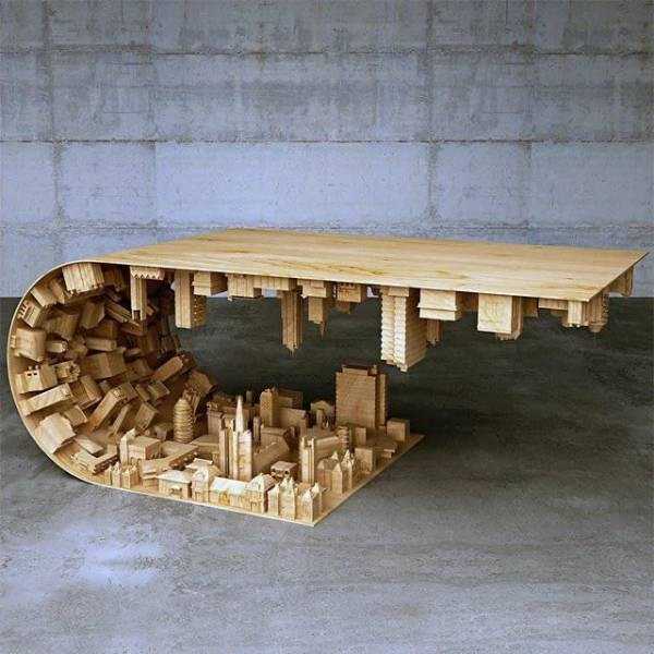 Damn, I Want This! #8 (39 photos)