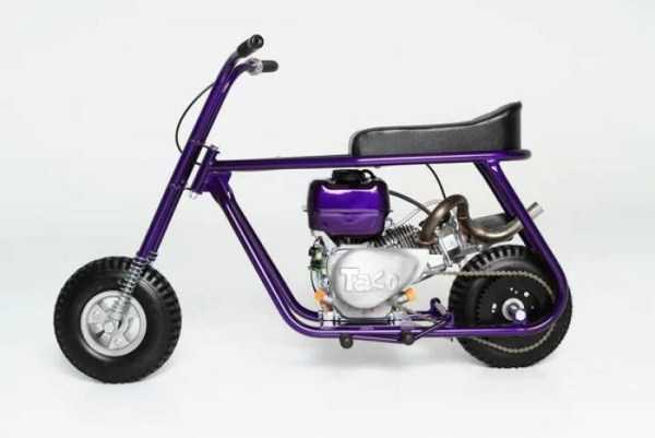 Damn, I Want This! #8 (39 photos)