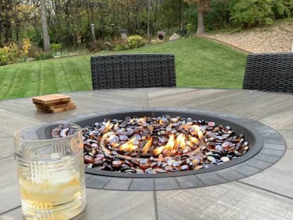 Damn, I Want This! #8 (39 photos)