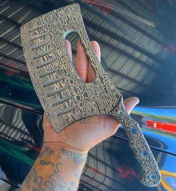 Damn, I Want This! #8 (39 photos)