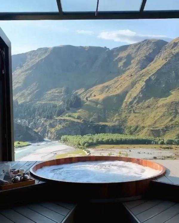 Damn, I Want This! #8 (39 photos)