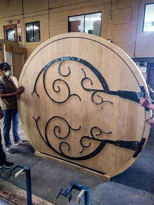 Damn, I Want This! #8 (39 photos)