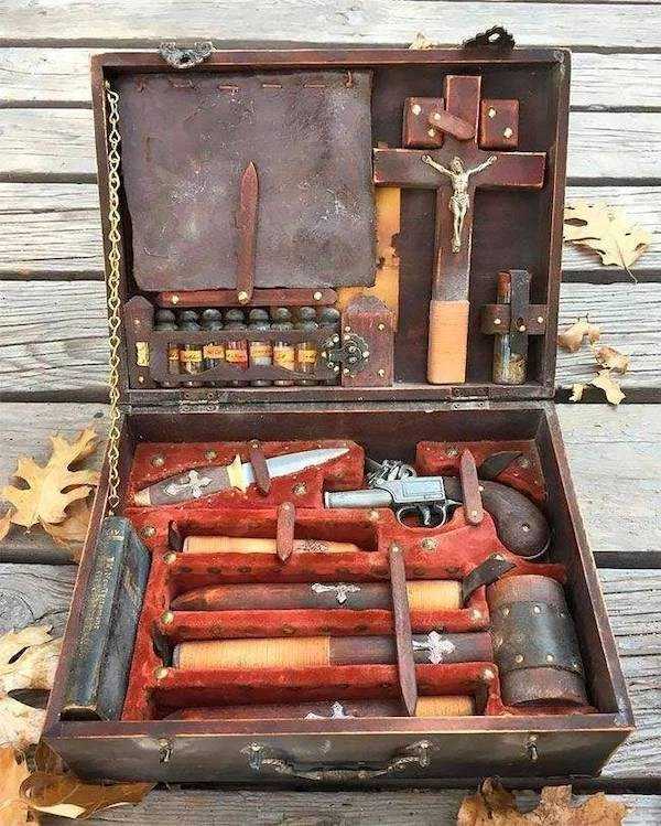 Damn, I Want This! #8 (39 photos)