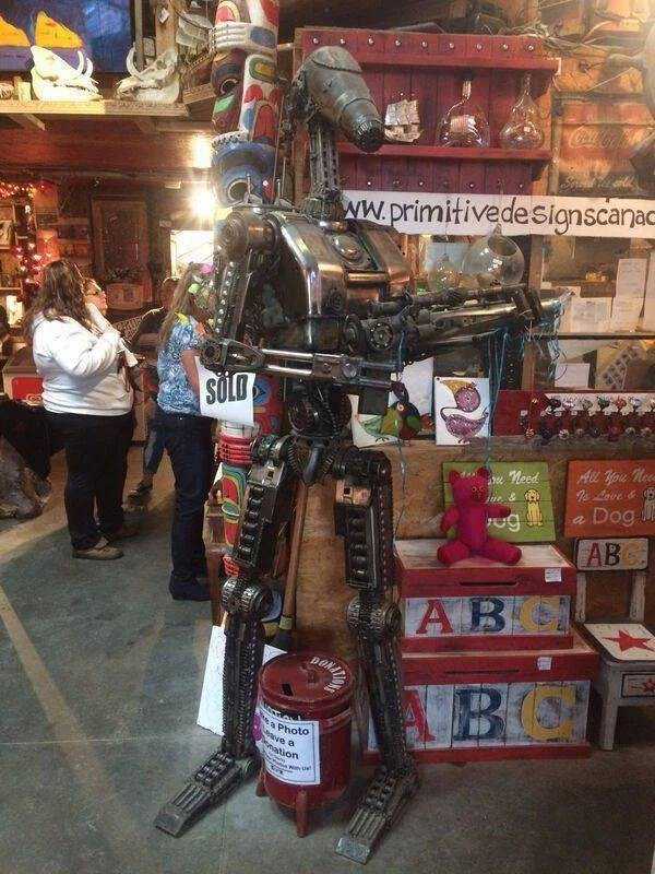 Damn, I Want This! #8 (39 photos)