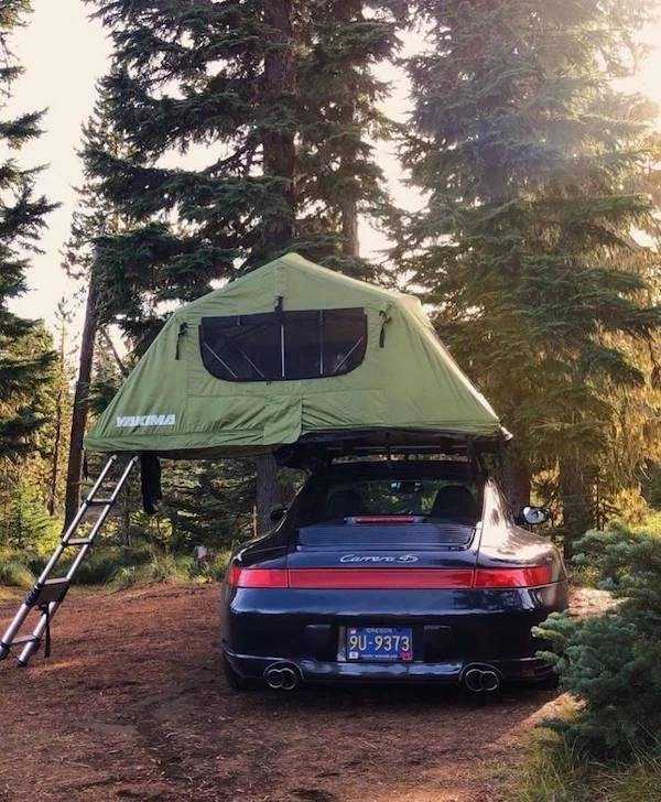 Damn, I Want This! #8 (39 photos)