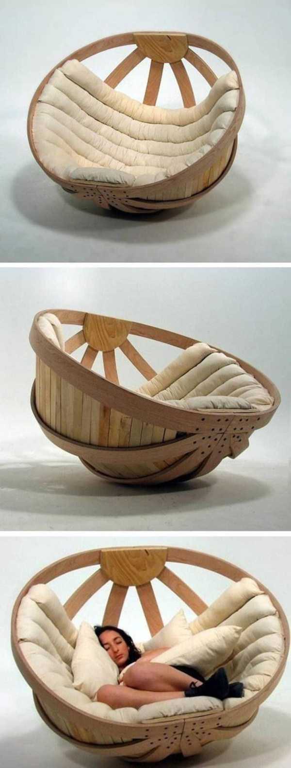 Damn, I Want This! #8 (39 photos)