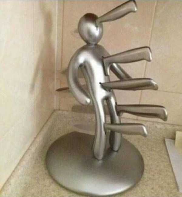 Damn, I Want This! #8 (39 photos)