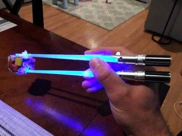 Damn, I Want This! #8 (39 photos)