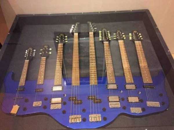 Damn, I Want This! #8 (39 photos)