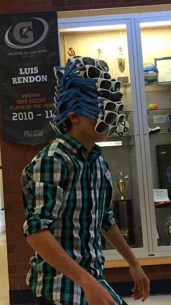 weird internet stuff 13 That Weird Side Of The Internet – Part 148 (36 photos)