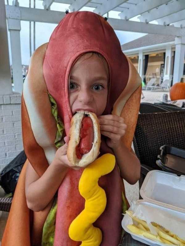 weird internet stuff 2 That Weird Side Of The Internet – Part 148 (36 photos)