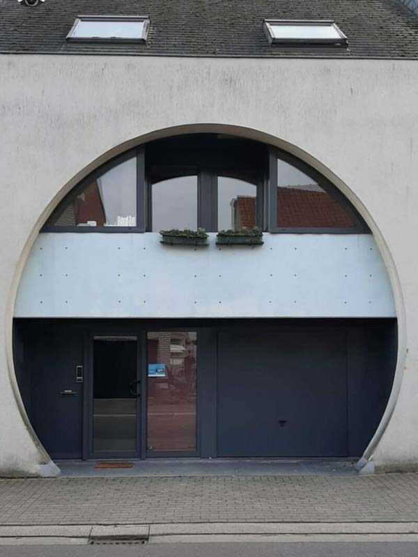 belgium architecture 9