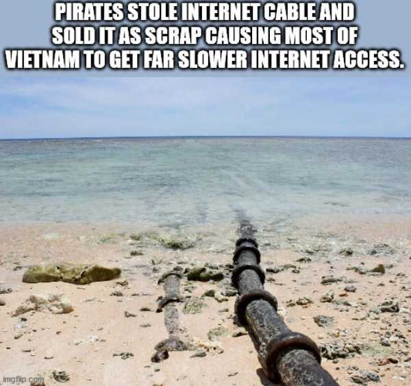 fun facts 14 It’s Time For Some Cool And Interesting Facts – Part 199 (37 photos)