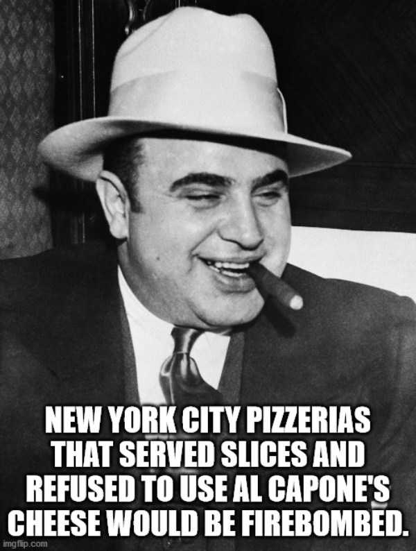 fun facts 21 It’s Time For Some Cool And Interesting Facts – Part 199 (37 photos)