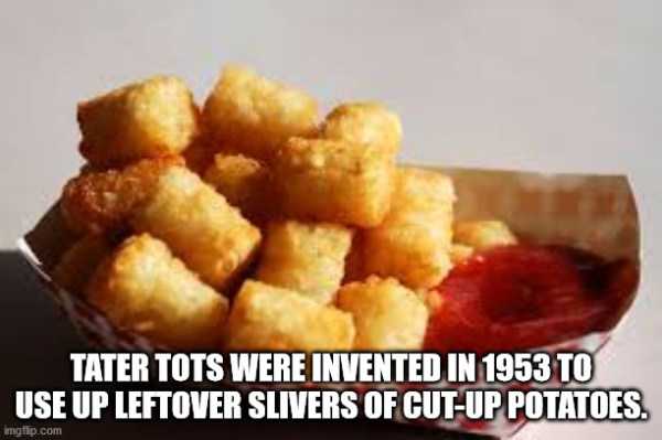 It’s Time For Some Cool And Interesting Facts – Part 200 (38 photos)
