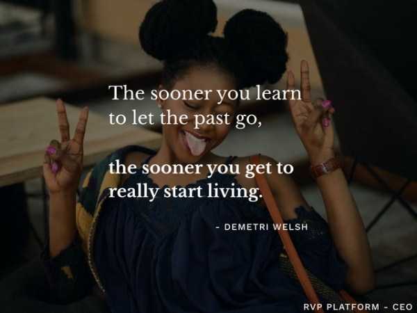 motivations 35 How About Some Motivation? (35 photos)