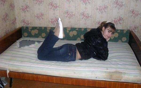 russian social people 20 1 Meanwhile On Russian Social Media – Part 101 (42 photos)