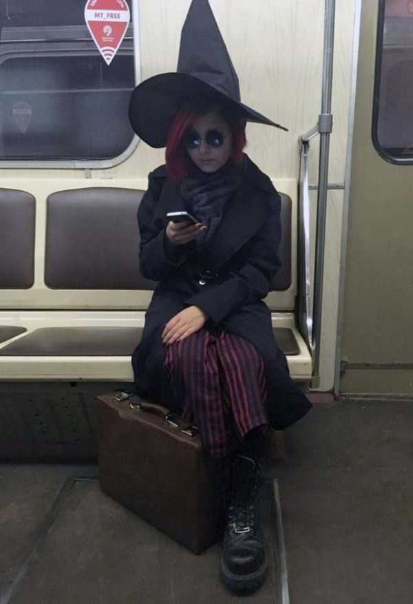 russian subway fashion 10 1