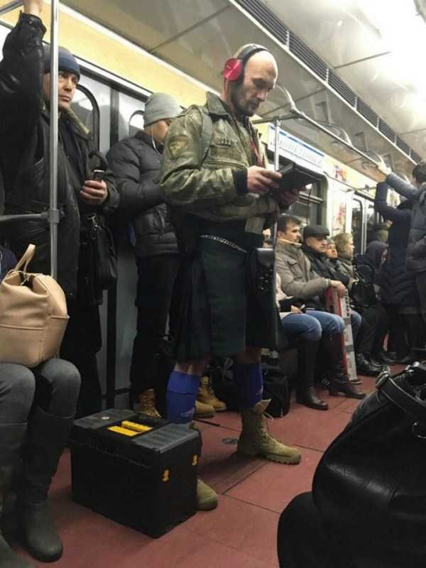 russian subway fashion 14 1
