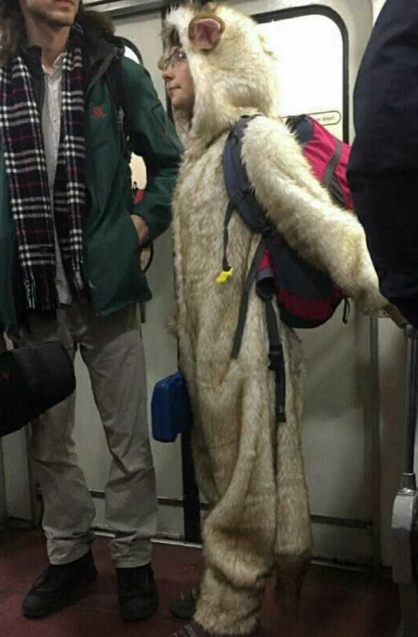russian subway fashion 19 1