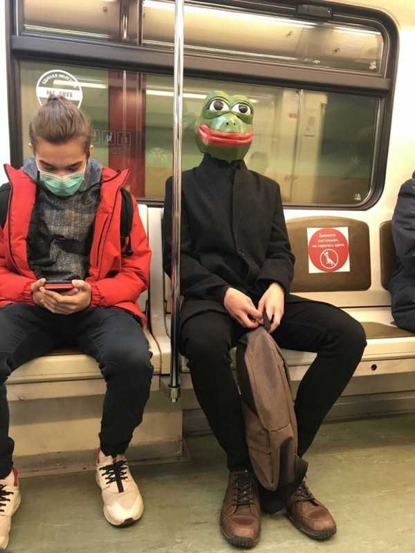 russian subway fashion 23 1
