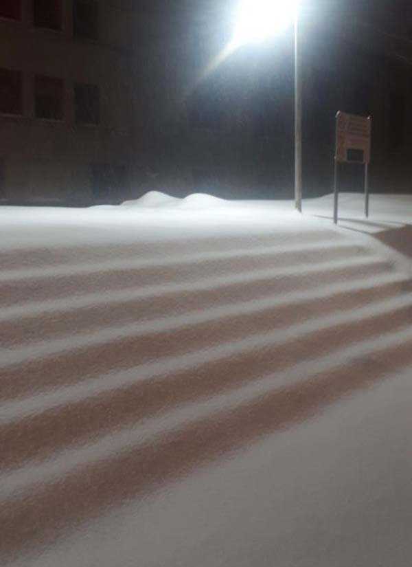 satisfying pics 1 35 More Pictures For Perfectionists (35 photos)