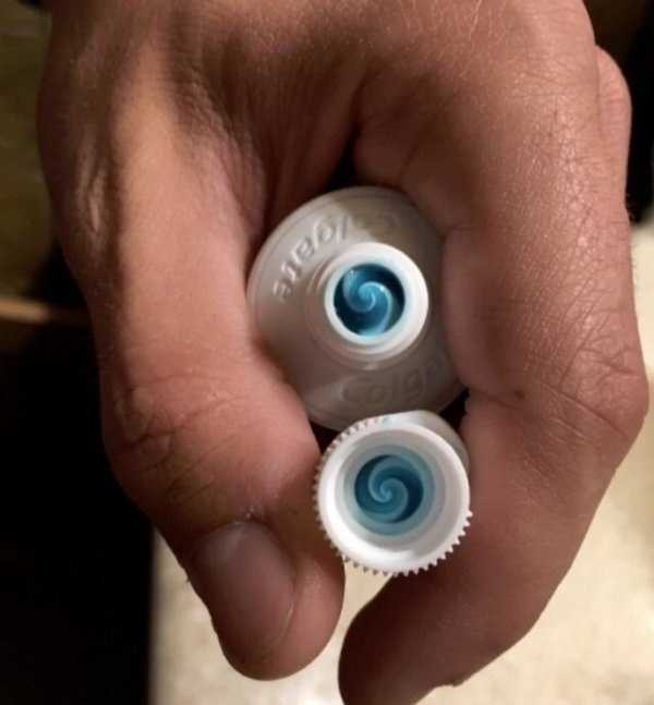 satisfying pics 10 35 More Pictures For Perfectionists (35 photos)