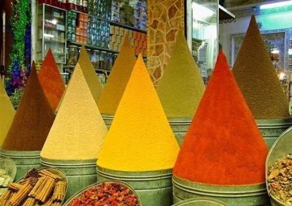 satisfying pics 12 35 More Pictures For Perfectionists (35 photos)