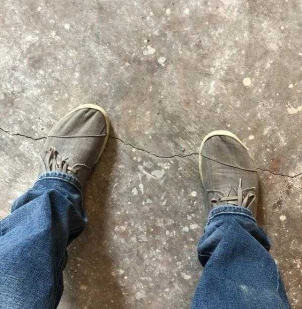 satisfying pics 15 35 More Pictures For Perfectionists (35 photos)