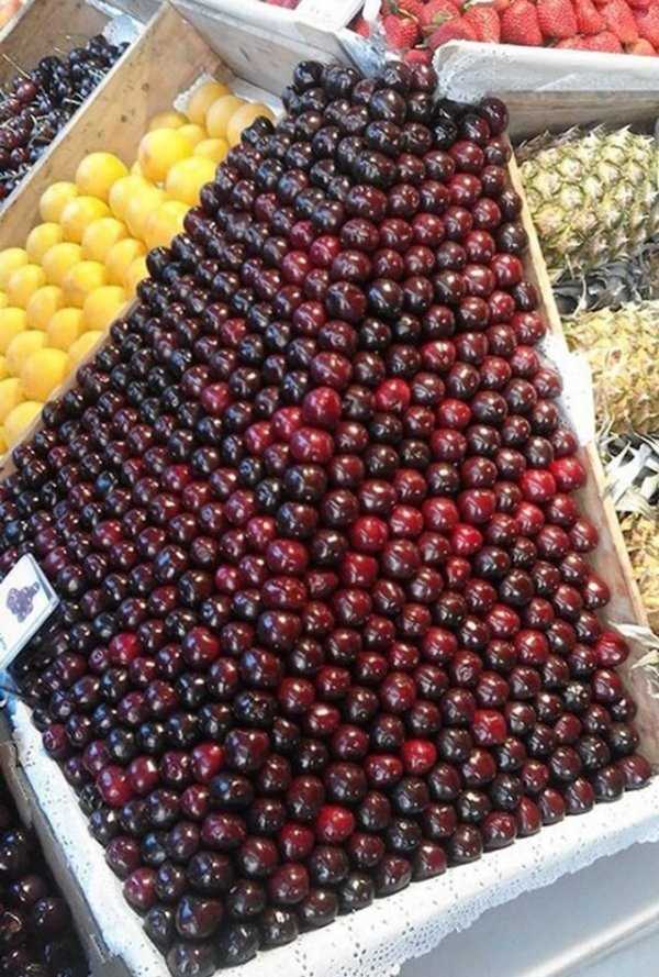 satisfying pics 16 35 More Pictures For Perfectionists (35 photos)