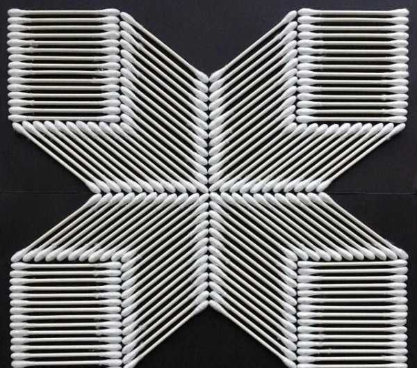 satisfying pics 17 35 More Pictures For Perfectionists (35 photos)