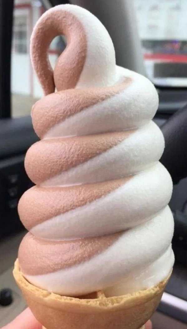 satisfying pics 19 35 More Pictures For Perfectionists (35 photos)