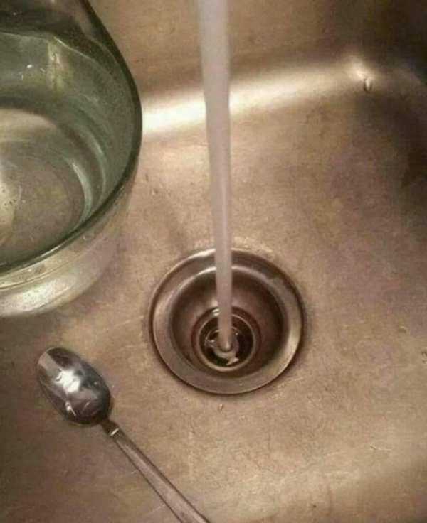 satisfying pics 2 35 More Pictures For Perfectionists (35 photos)