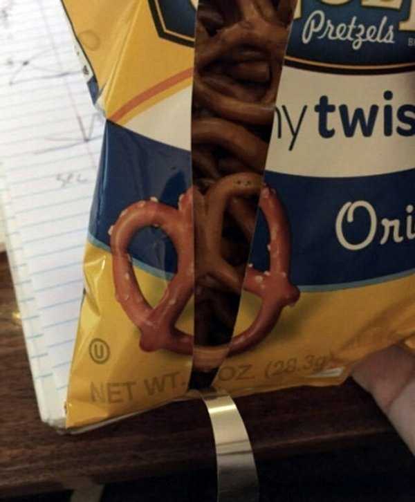 satisfying pics 20 35 More Pictures For Perfectionists (35 photos)