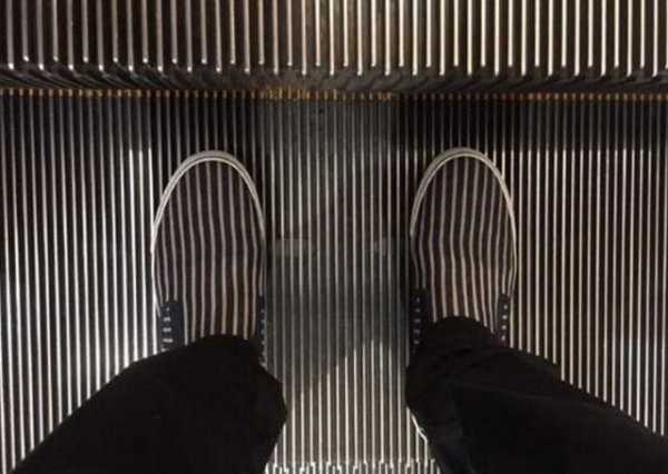 satisfying pics 24 35 More Pictures For Perfectionists (35 photos)