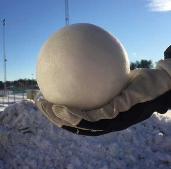 satisfying pics 25 35 More Pictures For Perfectionists (35 photos)