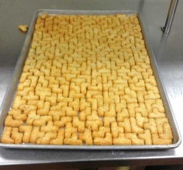 satisfying pics 27 35 More Pictures For Perfectionists (35 photos)