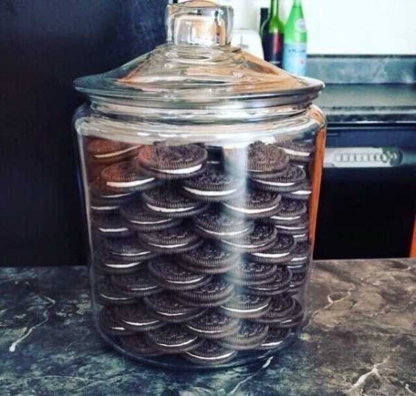 satisfying pics 28 35 More Pictures For Perfectionists (35 photos)