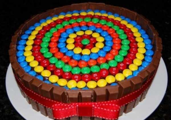 satisfying pics 29 35 More Pictures For Perfectionists (35 photos)