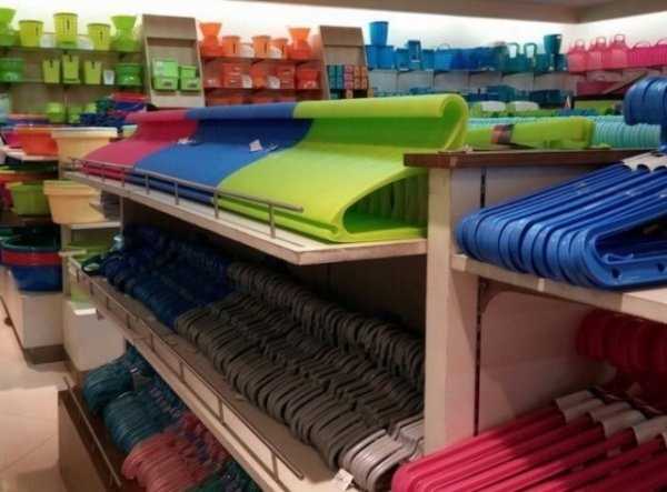 satisfying pics 3 35 More Pictures For Perfectionists (35 photos)